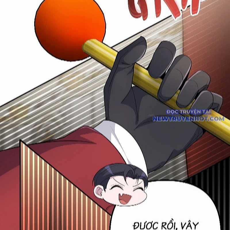 Streamer Game Thiên Tài Bị Ma Ám Chapter 35 trang 110