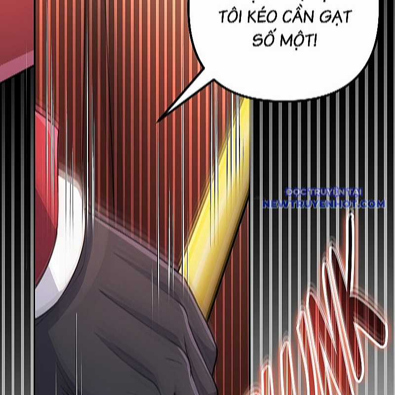 Streamer Game Thiên Tài Bị Ma Ám Chapter 35 trang 111