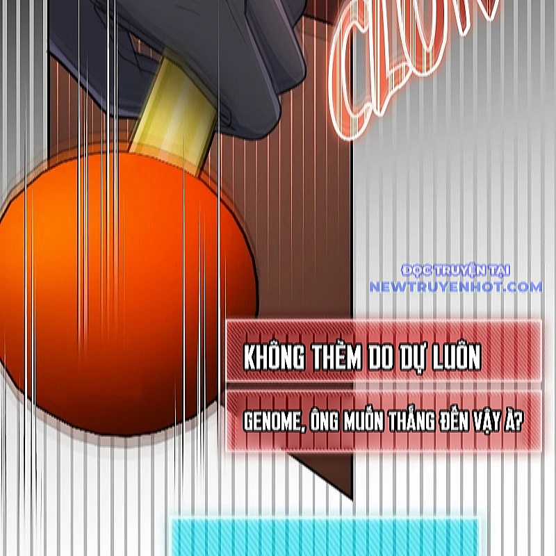 Streamer Game Thiên Tài Bị Ma Ám Chapter 35 trang 112