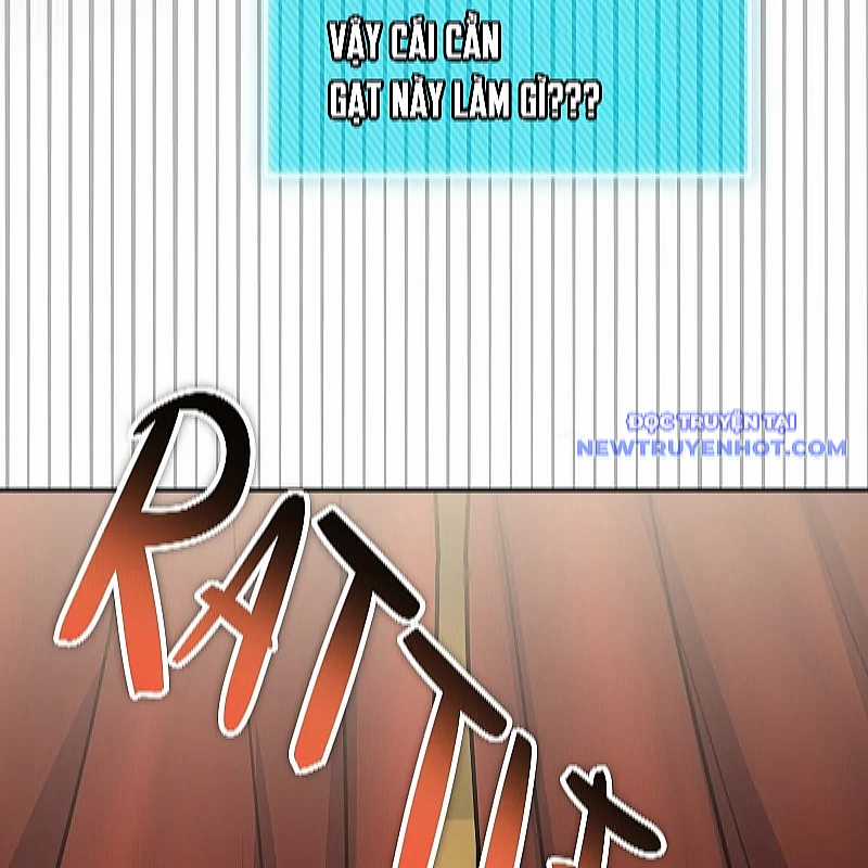 Streamer Game Thiên Tài Bị Ma Ám Chapter 35 trang 113