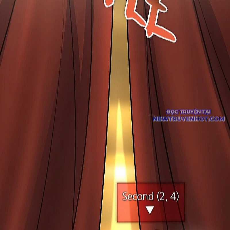 Streamer Game Thiên Tài Bị Ma Ám Chapter 35 trang 114