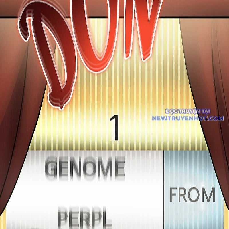 Streamer Game Thiên Tài Bị Ma Ám Chapter 35 trang 116