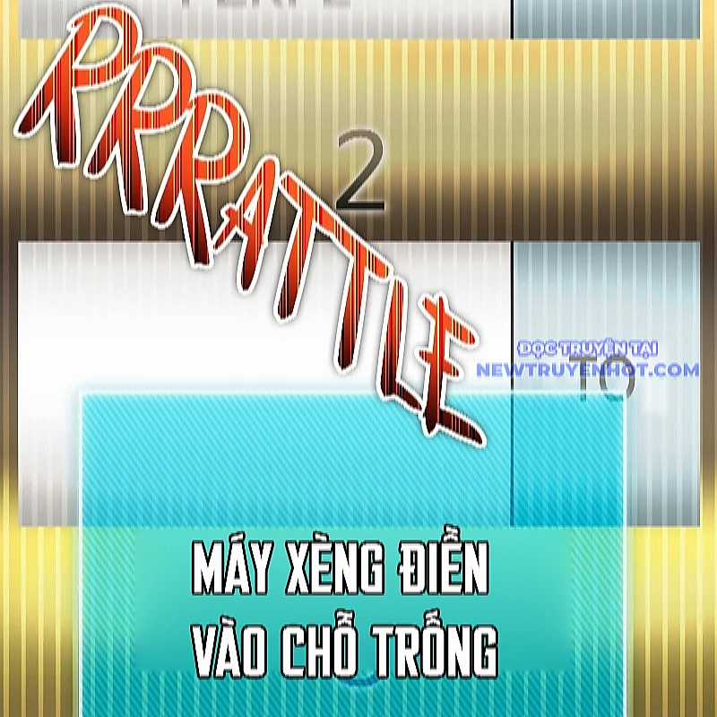 Streamer Game Thiên Tài Bị Ma Ám Chapter 35 trang 117