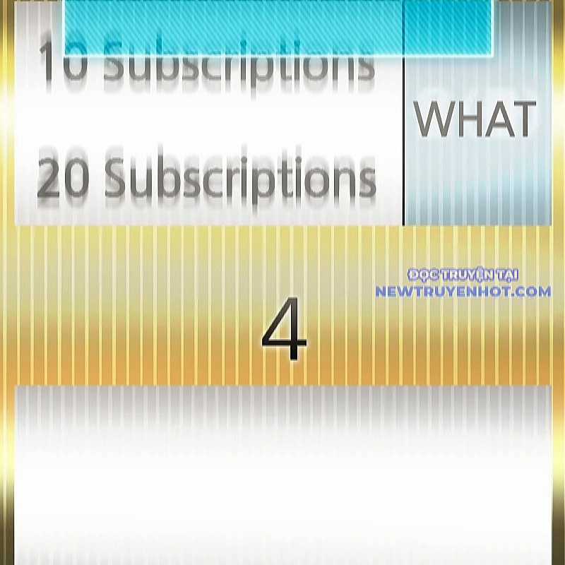 Streamer Game Thiên Tài Bị Ma Ám Chapter 35 trang 118