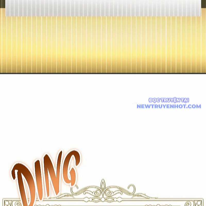 Streamer Game Thiên Tài Bị Ma Ám Chapter 35 trang 119