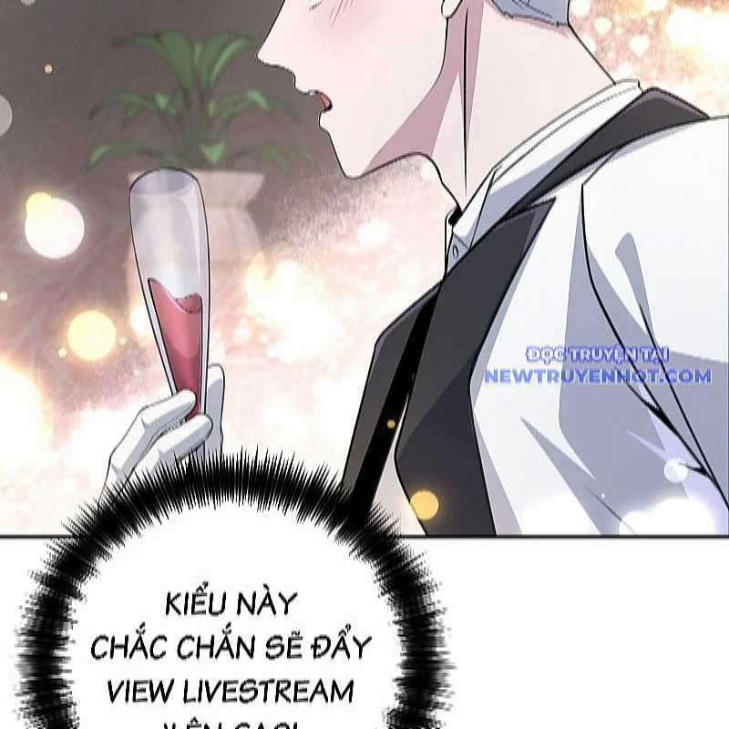 Streamer Game Thiên Tài Bị Ma Ám Chapter 35 trang 12