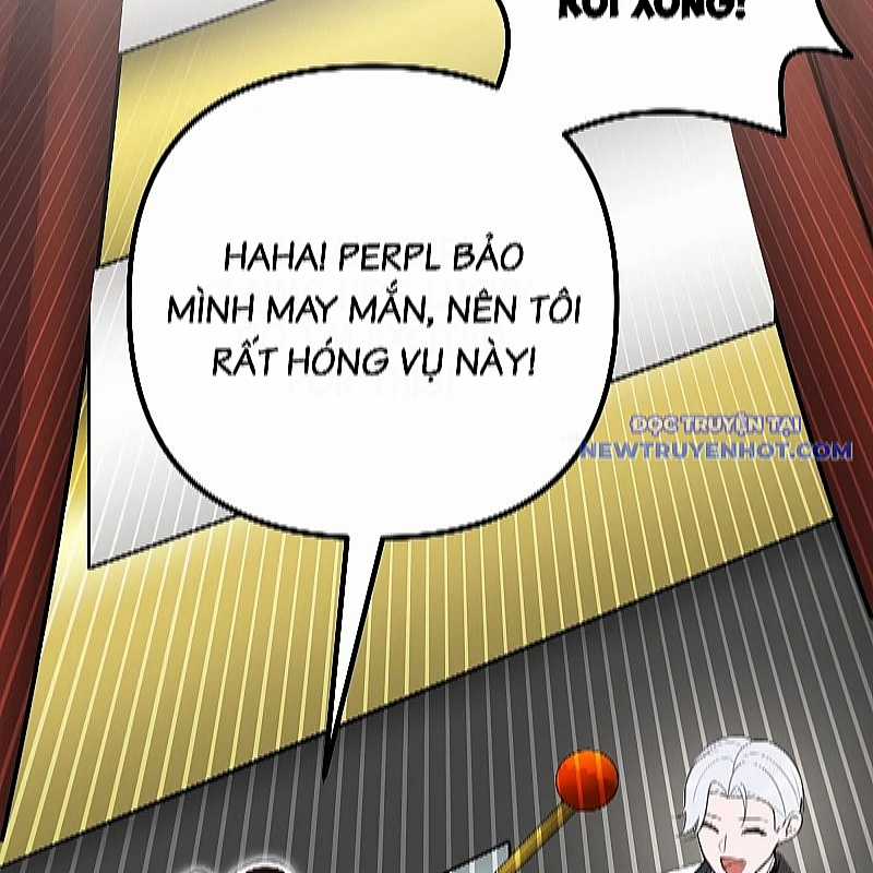 Streamer Game Thiên Tài Bị Ma Ám Chapter 35 trang 121