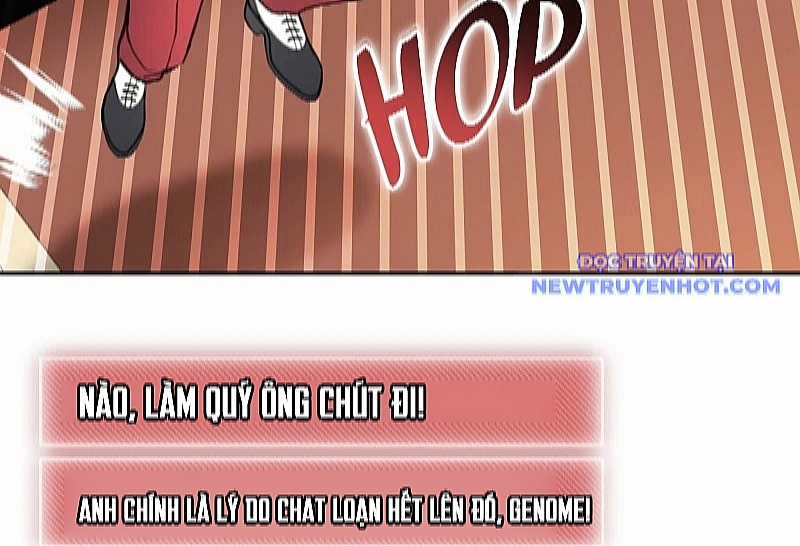 Streamer Game Thiên Tài Bị Ma Ám Chapter 35 trang 123