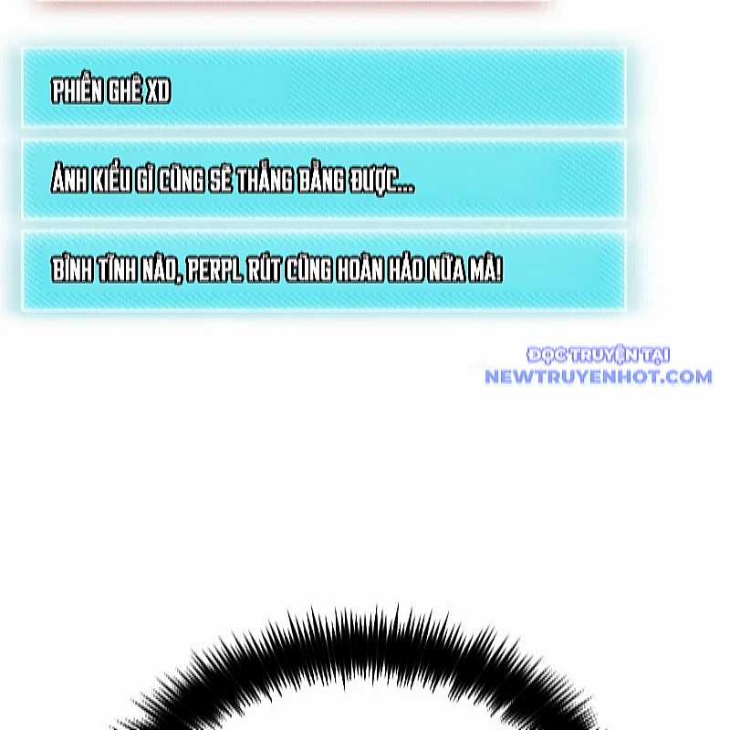 Streamer Game Thiên Tài Bị Ma Ám Chapter 35 trang 124