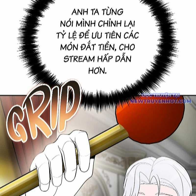 Streamer Game Thiên Tài Bị Ma Ám Chapter 35 trang 125