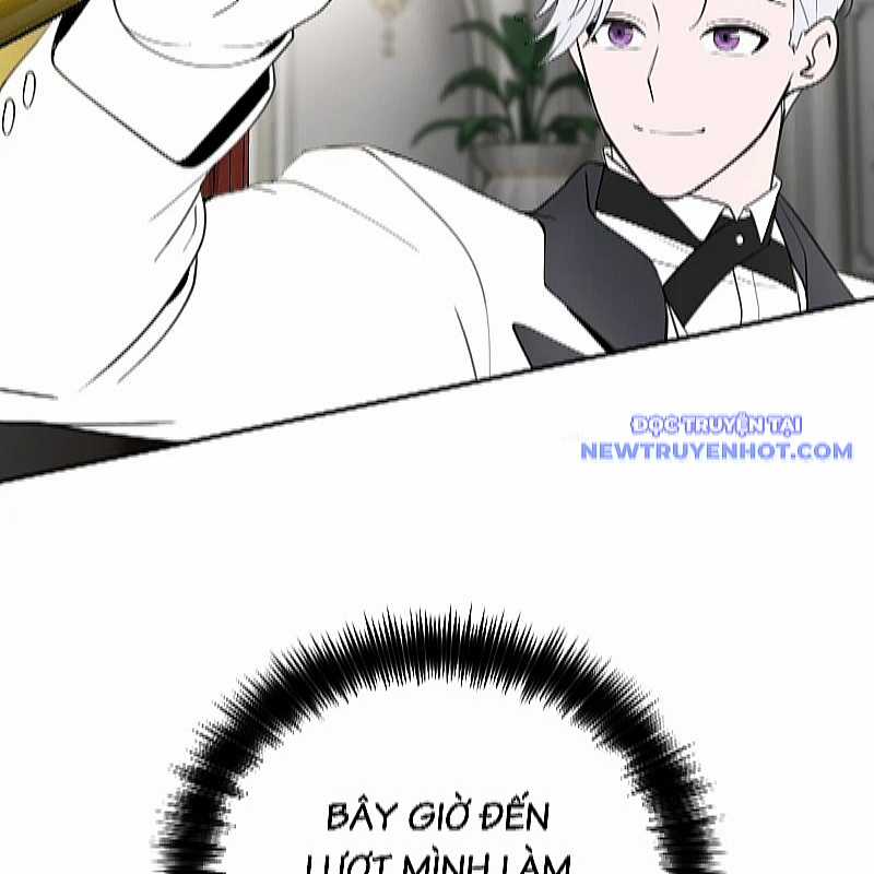 Streamer Game Thiên Tài Bị Ma Ám Chapter 35 trang 126