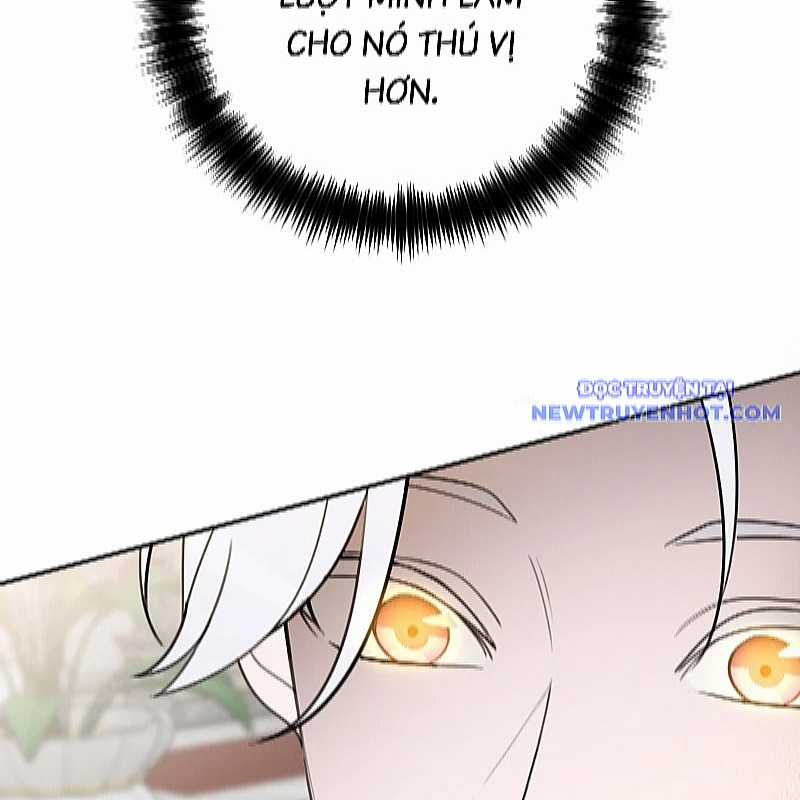 Streamer Game Thiên Tài Bị Ma Ám Chapter 35 trang 127