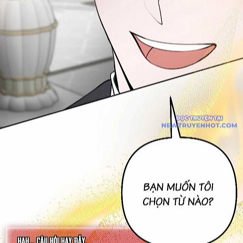 Streamer Game Thiên Tài Bị Ma Ám Chapter 35 trang 128