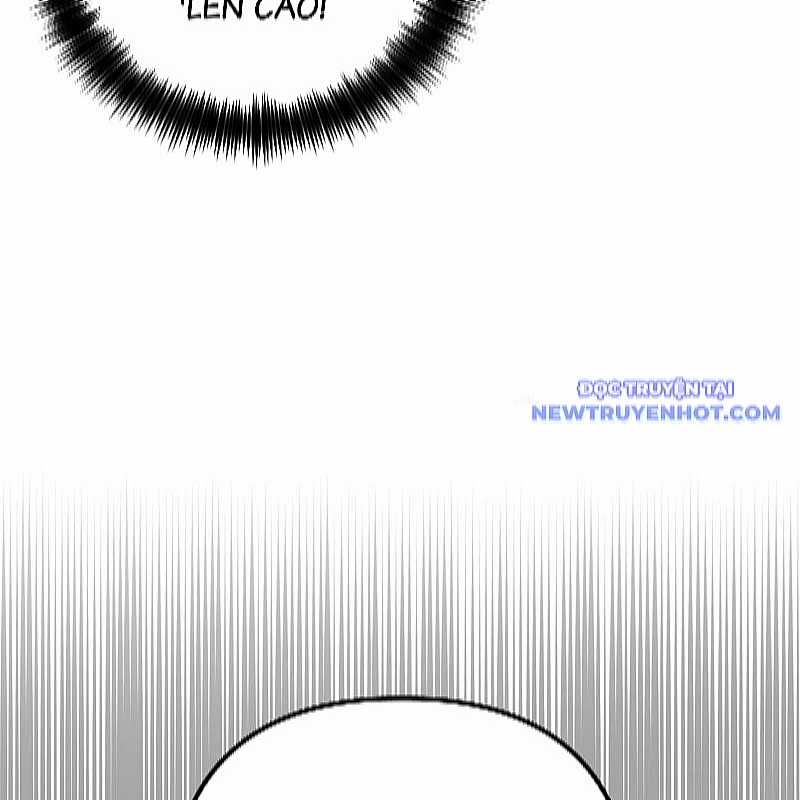 Streamer Game Thiên Tài Bị Ma Ám Chapter 35 trang 13