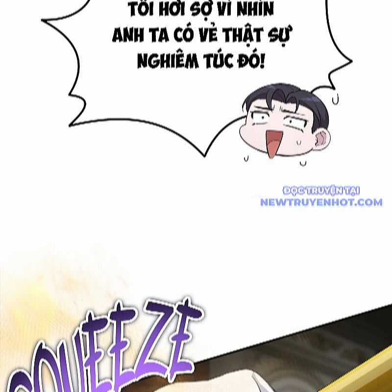 Streamer Game Thiên Tài Bị Ma Ám Chapter 35 trang 130