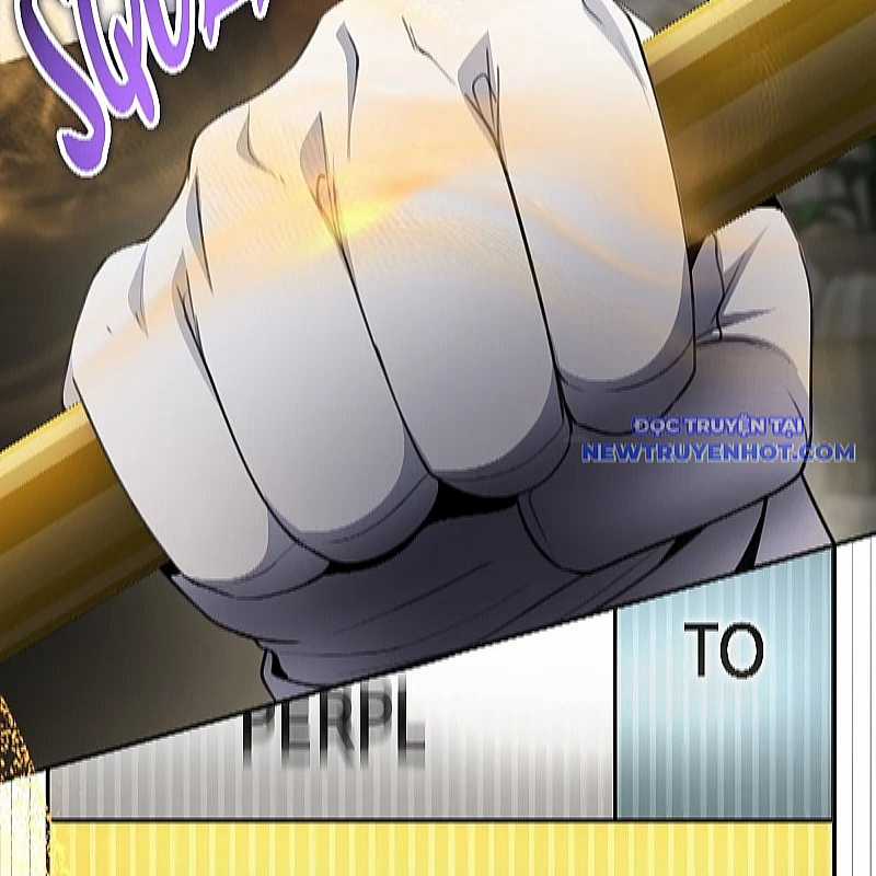 Streamer Game Thiên Tài Bị Ma Ám Chapter 35 trang 131