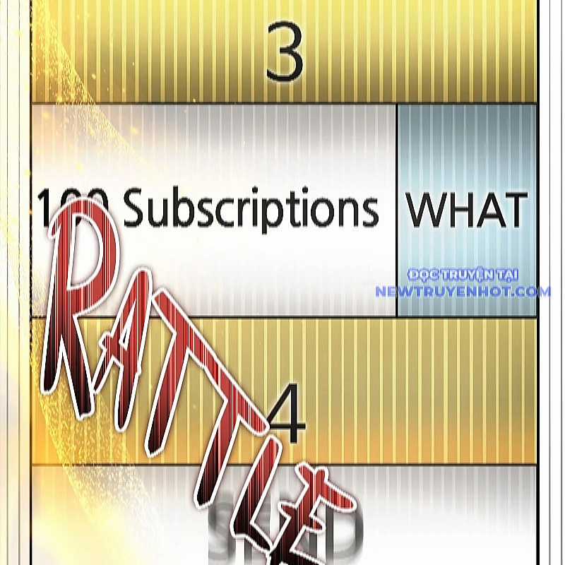 Streamer Game Thiên Tài Bị Ma Ám Chapter 35 trang 132