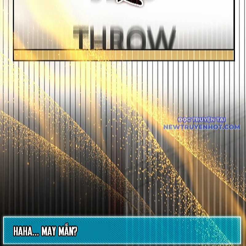 Streamer Game Thiên Tài Bị Ma Ám Chapter 35 trang 133