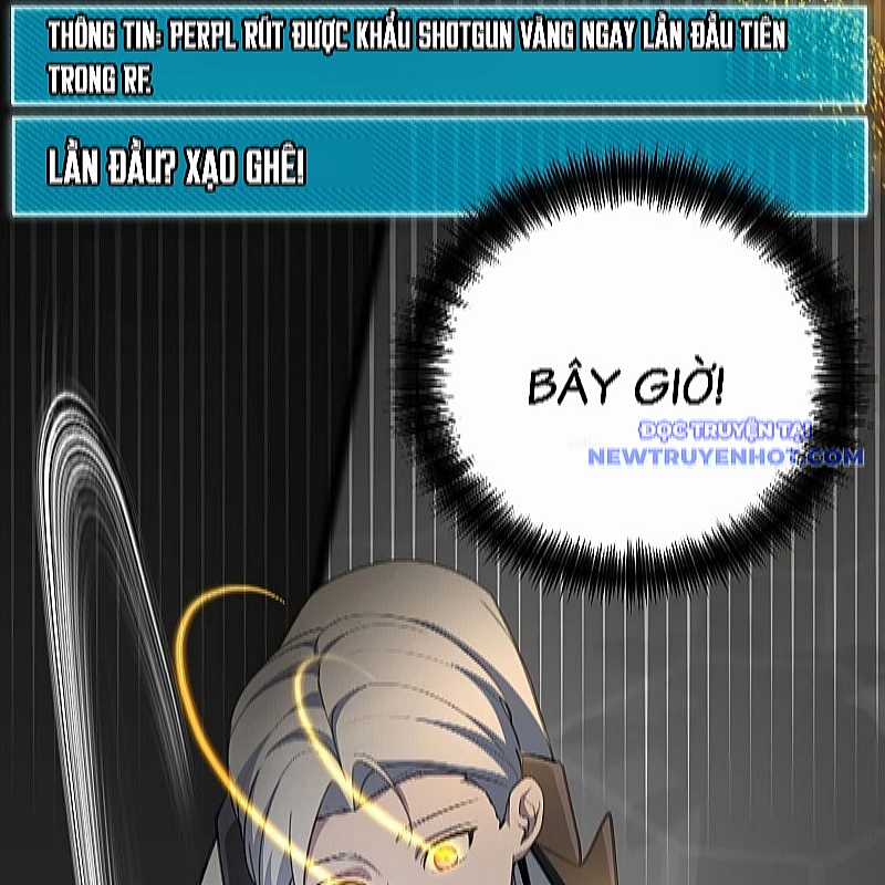 Streamer Game Thiên Tài Bị Ma Ám Chapter 35 trang 134