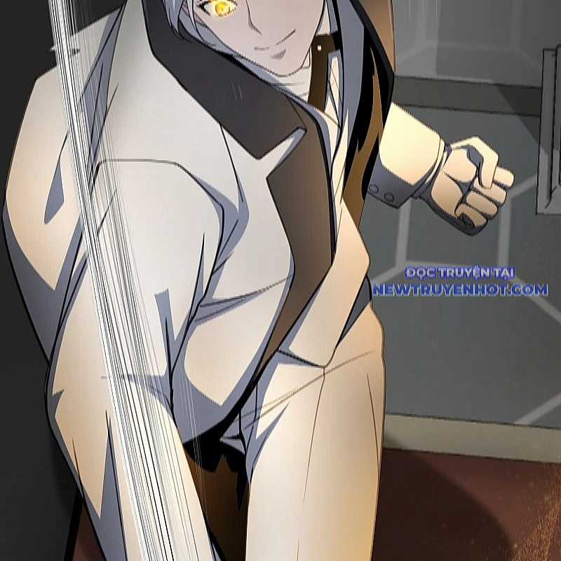 Streamer Game Thiên Tài Bị Ma Ám Chapter 35 trang 135