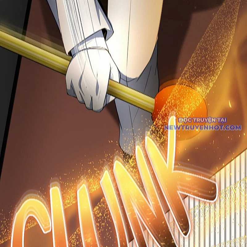 Streamer Game Thiên Tài Bị Ma Ám Chapter 35 trang 136