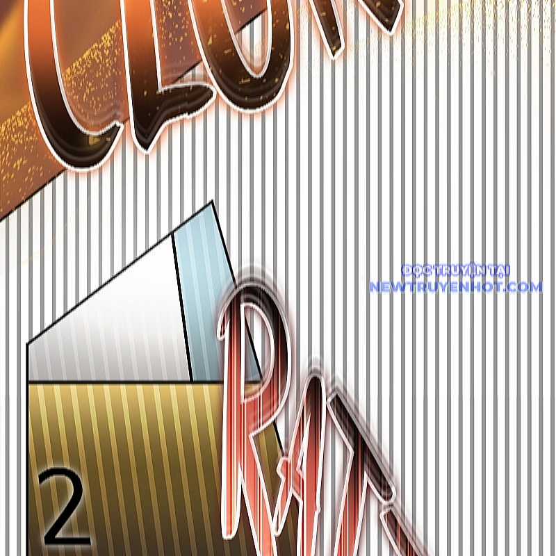 Streamer Game Thiên Tài Bị Ma Ám Chapter 35 trang 137