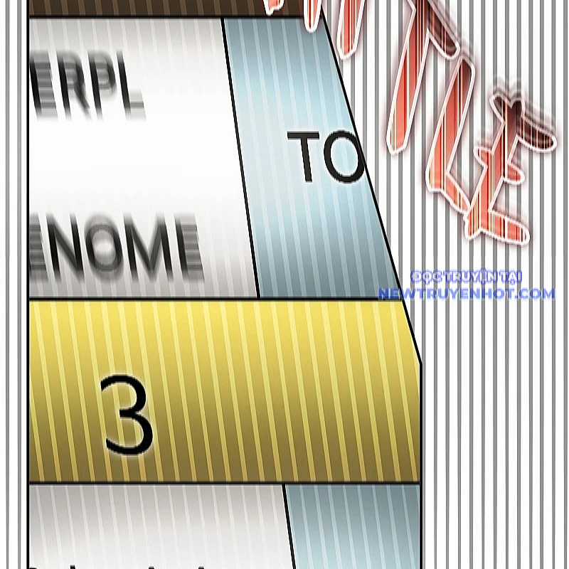 Streamer Game Thiên Tài Bị Ma Ám Chapter 35 trang 138