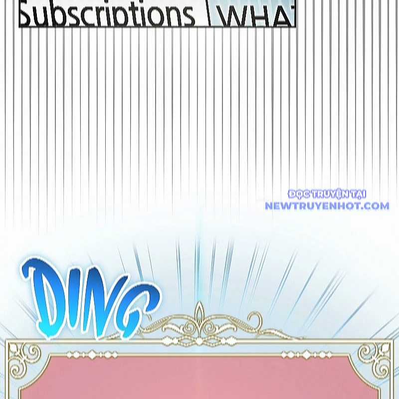 Streamer Game Thiên Tài Bị Ma Ám Chapter 35 trang 139