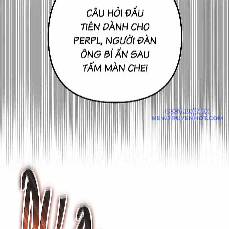 Streamer Game Thiên Tài Bị Ma Ám Chapter 35 trang 14