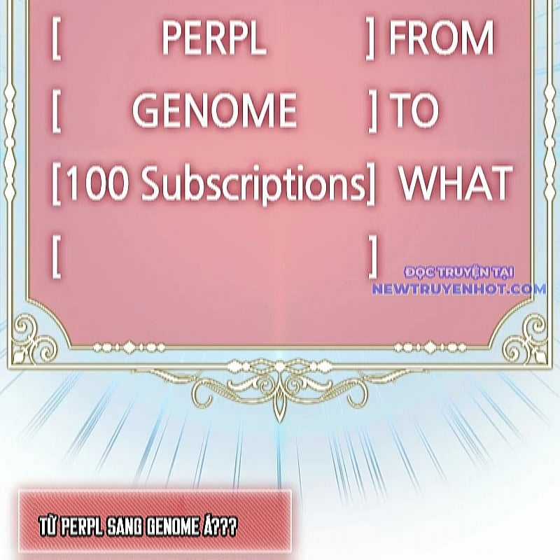 Streamer Game Thiên Tài Bị Ma Ám Chapter 35 trang 140