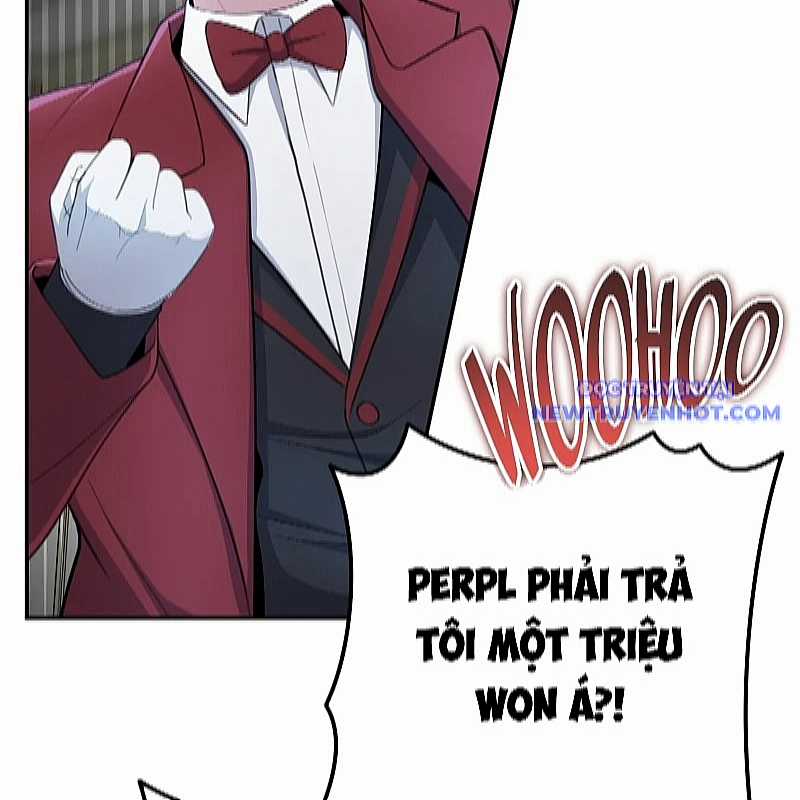 Streamer Game Thiên Tài Bị Ma Ám Chapter 35 trang 142