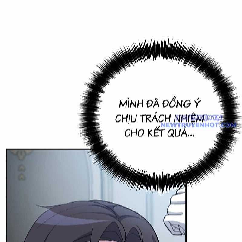 Streamer Game Thiên Tài Bị Ma Ám Chapter 35 trang 144