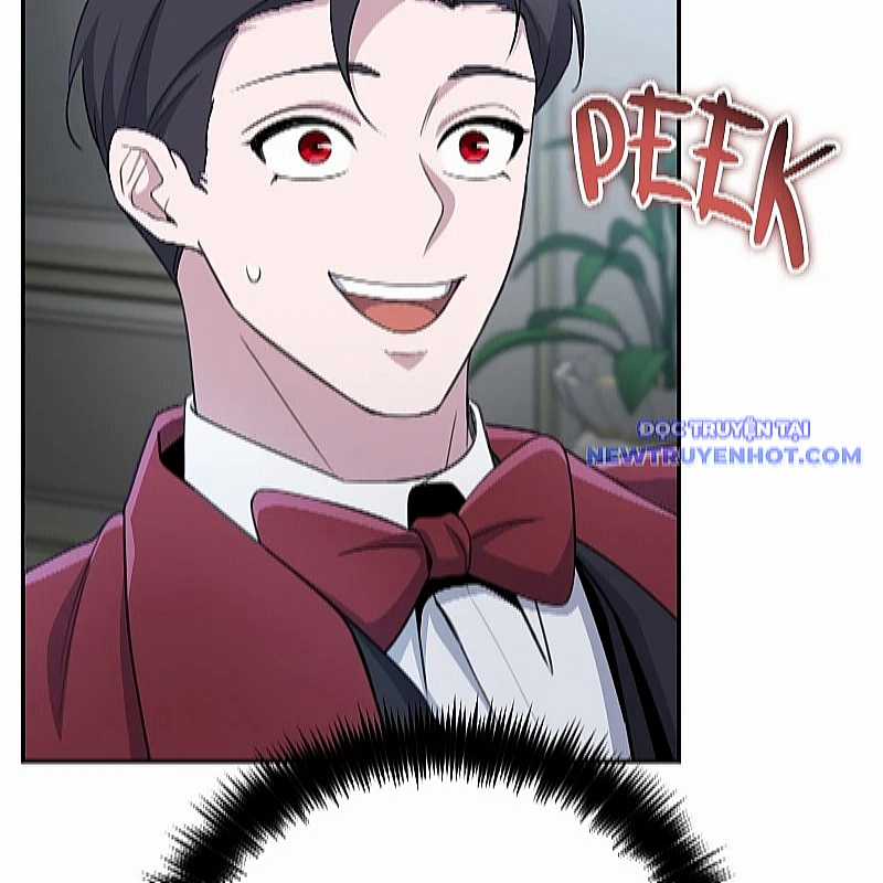 Streamer Game Thiên Tài Bị Ma Ám Chapter 35 trang 145