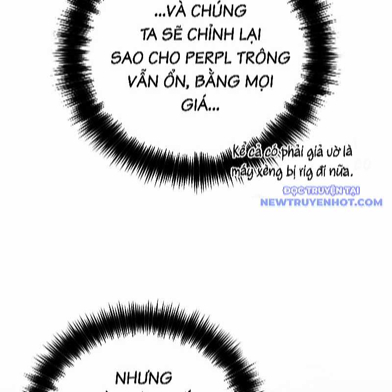 Streamer Game Thiên Tài Bị Ma Ám Chapter 35 trang 146