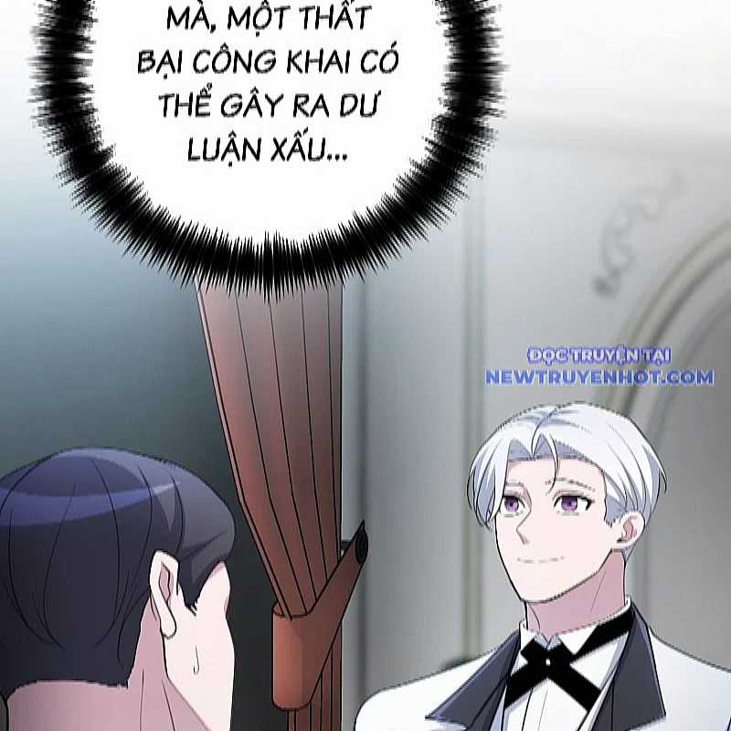 Streamer Game Thiên Tài Bị Ma Ám Chapter 35 trang 147