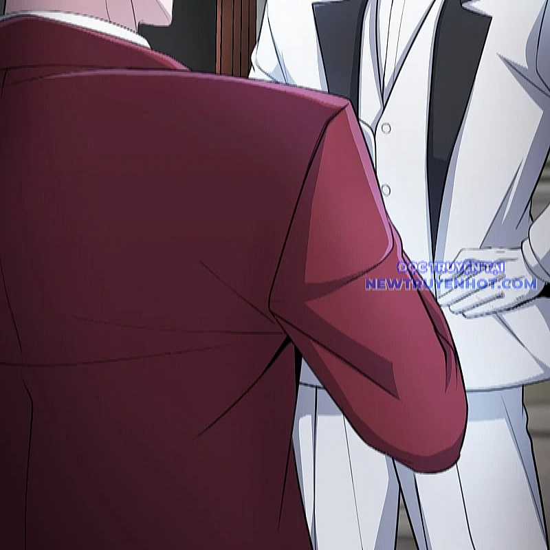 Streamer Game Thiên Tài Bị Ma Ám Chapter 35 trang 148