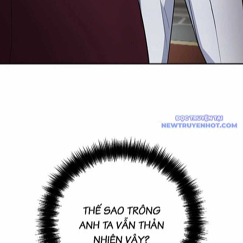 Streamer Game Thiên Tài Bị Ma Ám Chapter 35 trang 149