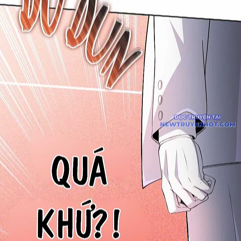 Streamer Game Thiên Tài Bị Ma Ám Chapter 35 trang 15