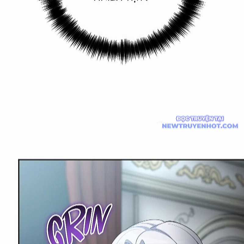 Streamer Game Thiên Tài Bị Ma Ám Chapter 35 trang 150