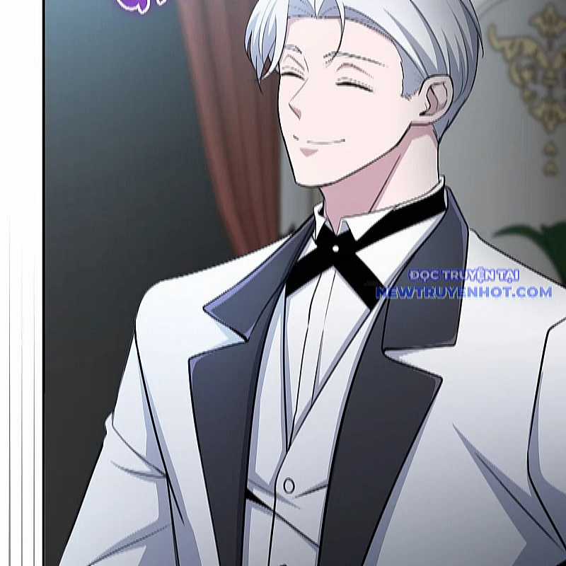 Streamer Game Thiên Tài Bị Ma Ám Chapter 35 trang 151