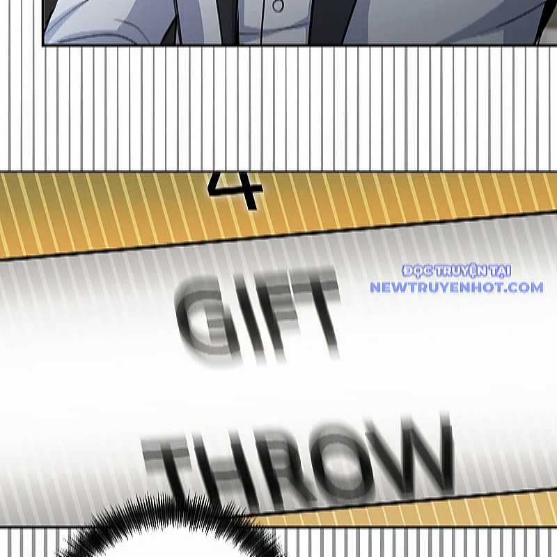 Streamer Game Thiên Tài Bị Ma Ám Chapter 35 trang 152