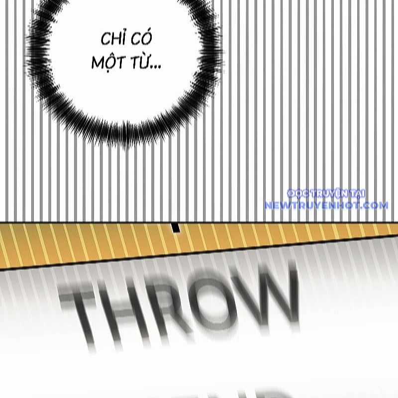 Streamer Game Thiên Tài Bị Ma Ám Chapter 35 trang 153