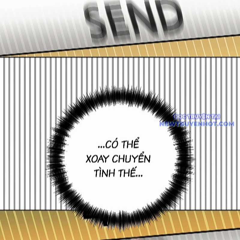 Streamer Game Thiên Tài Bị Ma Ám Chapter 35 trang 154