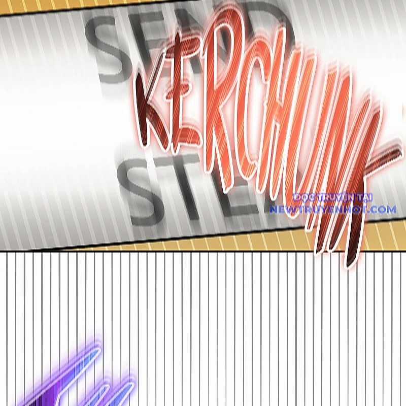 Streamer Game Thiên Tài Bị Ma Ám Chapter 35 trang 155