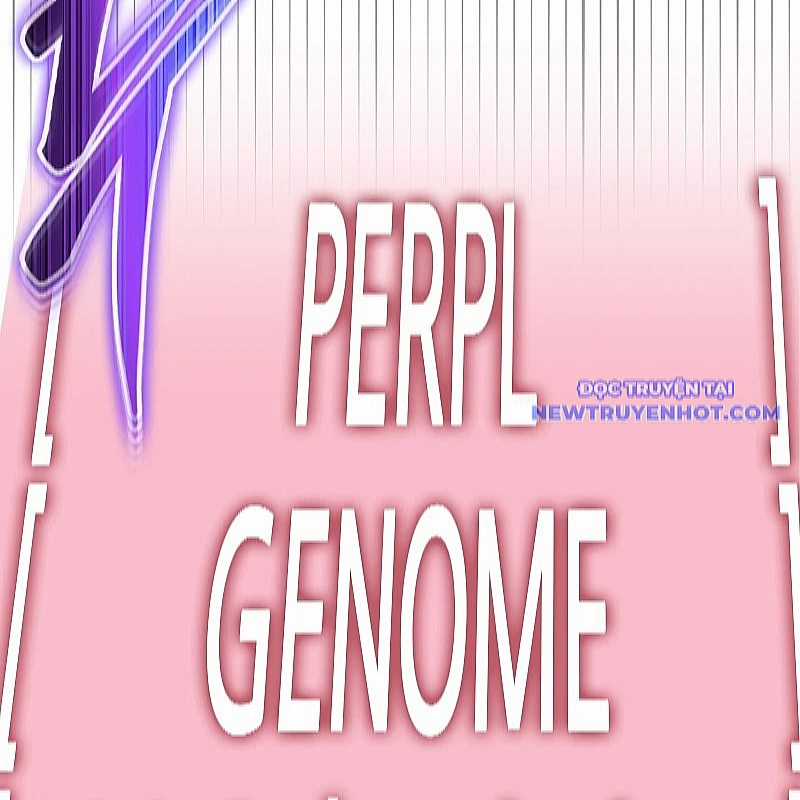 Streamer Game Thiên Tài Bị Ma Ám Chapter 35 trang 156