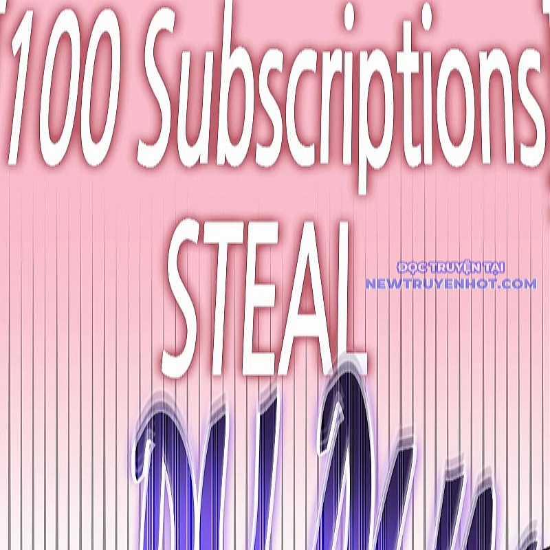 Streamer Game Thiên Tài Bị Ma Ám Chapter 35 trang 157