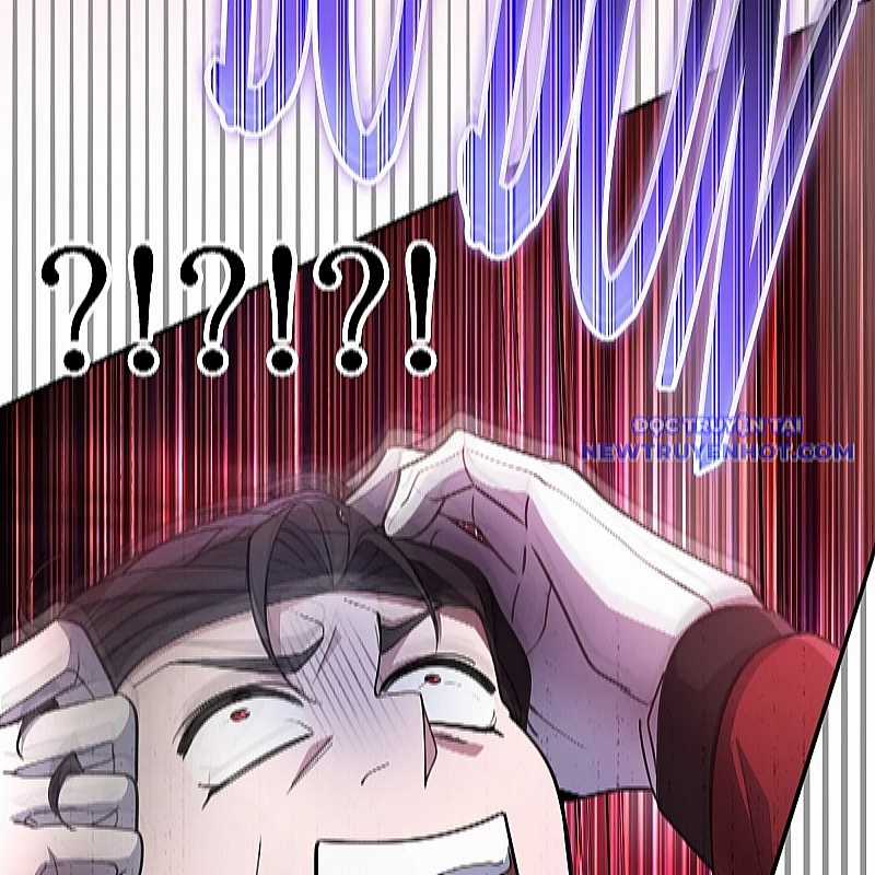 Streamer Game Thiên Tài Bị Ma Ám Chapter 35 trang 158