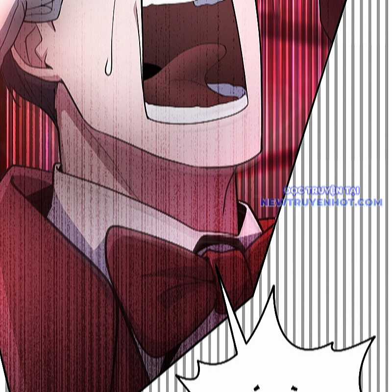 Streamer Game Thiên Tài Bị Ma Ám Chapter 35 trang 159