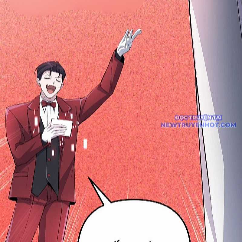 Streamer Game Thiên Tài Bị Ma Ám Chapter 35 trang 16