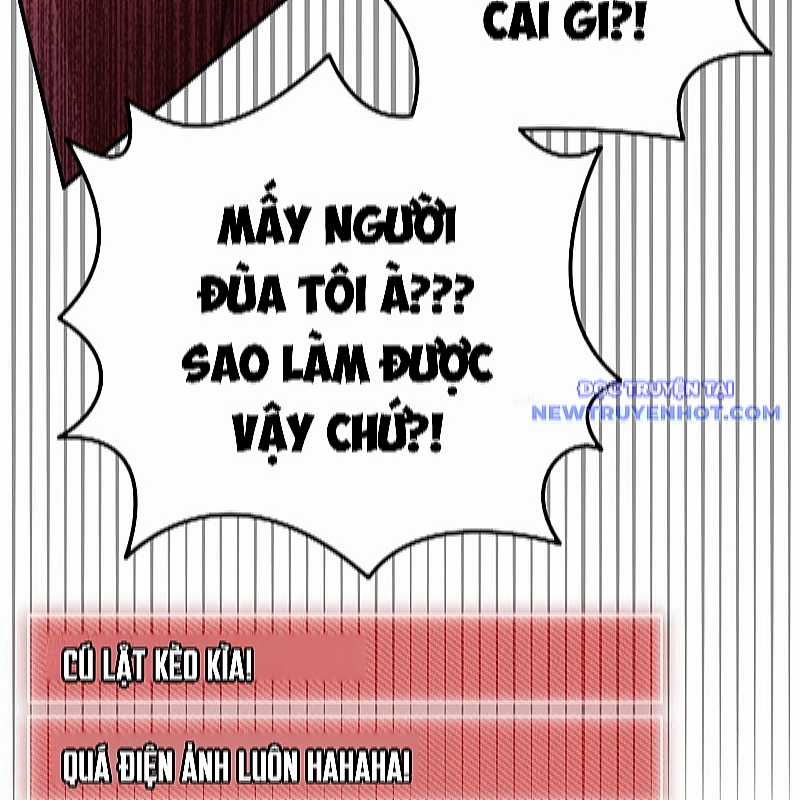 Streamer Game Thiên Tài Bị Ma Ám Chapter 35 trang 160